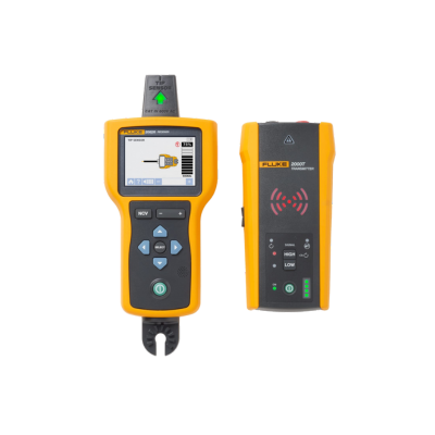 Trazadores de cableado FLUKE-2062-PRO - Multitest