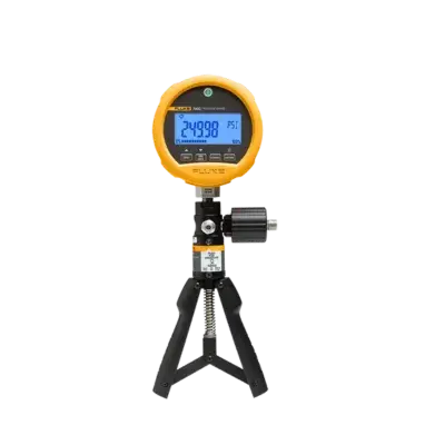 FLUKE 700G31 -Manómetro y modulo de presión Patrón - Multitest